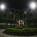 Dajti Park Resort